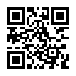 Leograndbet 150 Giriş