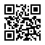 Leograndbet 151 Link