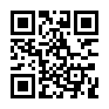 Leograndbet 152 Giriş