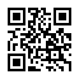 Leograndbet Twitter Adresi