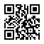 Leograndbet144 Giriş