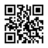 Leograndbet146 Giriş