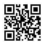 Leograndbet149 Giriş