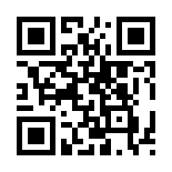 Leograndbet152 Giriş