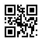 Leograndtv 3 Maç İzle