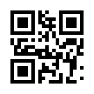 Leograndtv 4 Canlı Maç İzle