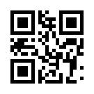 Leograndtv 5 Canlı Maç İzle