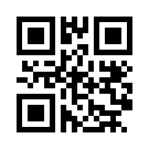 Leograndtv3 Canlı Maç İzle