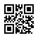 Leograndtv4 Maç İzle