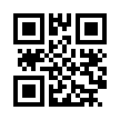 Leograndtv5 Maç İzle