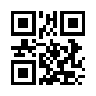 Leon965 Link