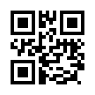 Levabet 539 Link