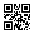 Levabet540 Link