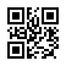 Levabet542 Link