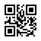 Levabet543 Link