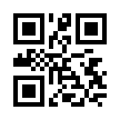 Lidyabet729 Link