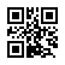 Ligobet Twitter