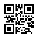 Ligobet1122