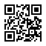 Ligobettv 125 Canlı Maç İzle