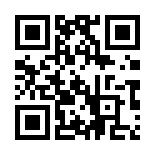 Ligobettv 126 Canlı Maç