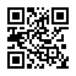 Ligobettv 127 Maç İzle