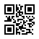 Ligobettv125 Maç İzle