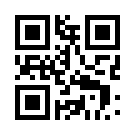 Ligobettv126 Canlı Maç İzle