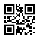 Limanbet 842 Link
