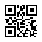 Limanbet840 Link