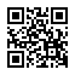 Linebet62165029R 46 Giriş