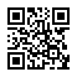 Linebet62165029R 49 Giriş