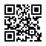 Linebet62165029R 50 Giriş