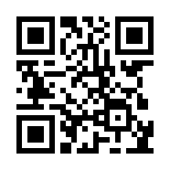 Linebet62165029R 51 Giriş