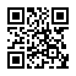 Linebet62165029R 52 Giriş