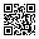 Linebet62165029r48 Giriş