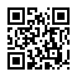 Linebet62165029r49 Link