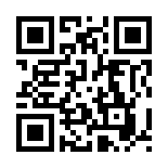 Linebet62165029r50 Link