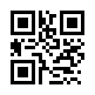 Lionline 162 Canlı Maç