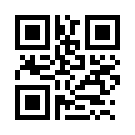 Lionline 163 Canlı Maç