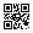 Lionline162 Canlı Maç