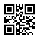 Lionline163 Maç İzle