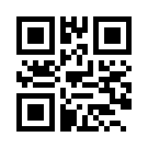 Lionline164 Canlı Maç