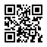 Livebahis 499 Giriş