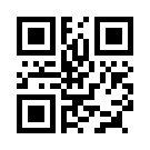 Lizabet454 Link