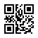 Lizabet457 Link