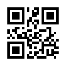 Locabettv 3 Canlı Maç