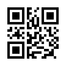 Locabettv1 Maç İzle