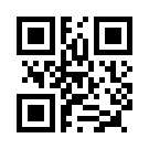 Locabettv3 Maç İzle