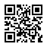 Lordbahis 714 Giriş