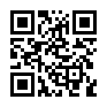 Lordbahis 717 Giriş